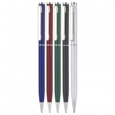 Cheviot Ballpen