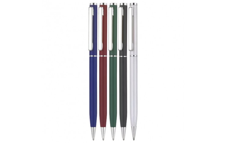 Cheviot Ballpen