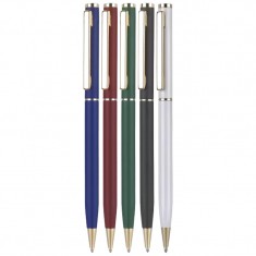 Cheviot Oro Ballpen