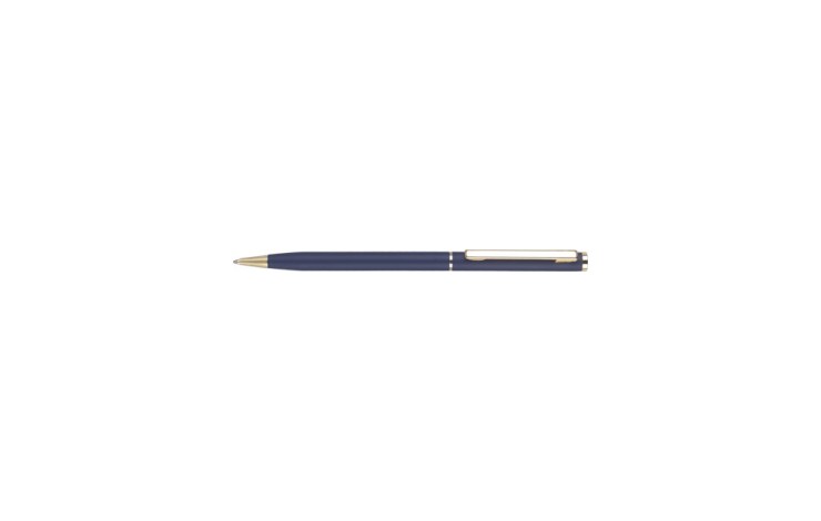 Cheviot Oro Ballpen