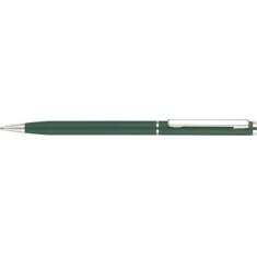 Cheviot Oro Ballpen