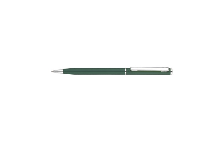 Cheviot Oro Ballpen