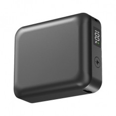 Chiara 10,000 MAH Power Bank