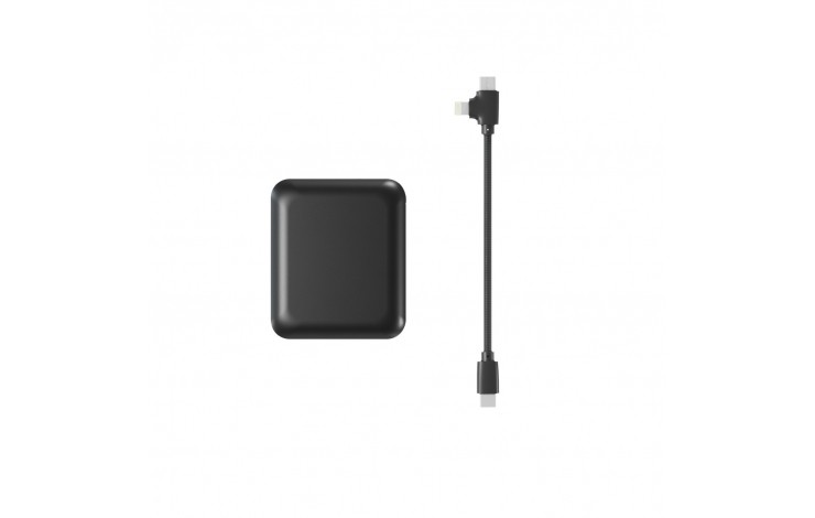 Chiara 10,000 MAH Power Bank