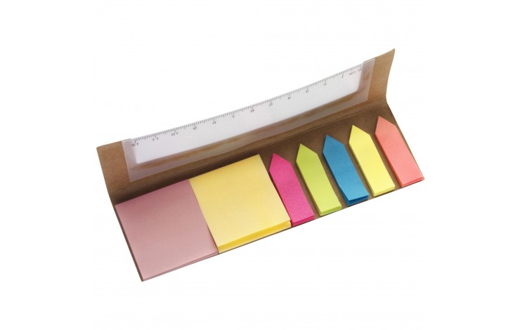 Chiara Card Cover