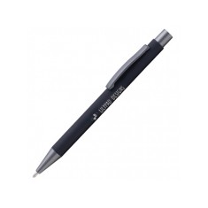 Chicago Soft Touch Ballpen