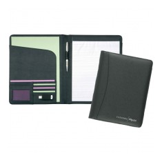 Chiddingstone A4 Folder