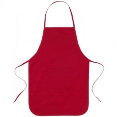 Children's Apron