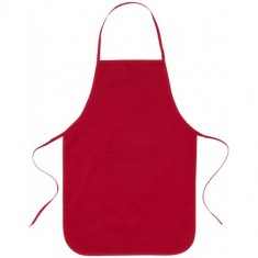 Children's Apron
