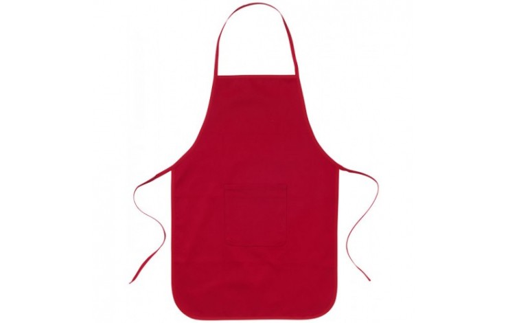 Children's Apron