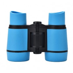 Children's Binoculars