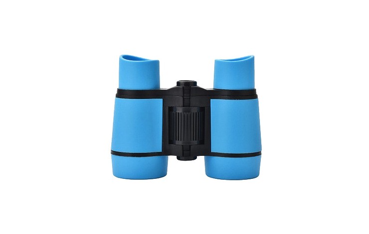 Children's Binoculars