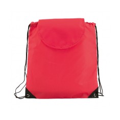 Children's Drawstring Backpack