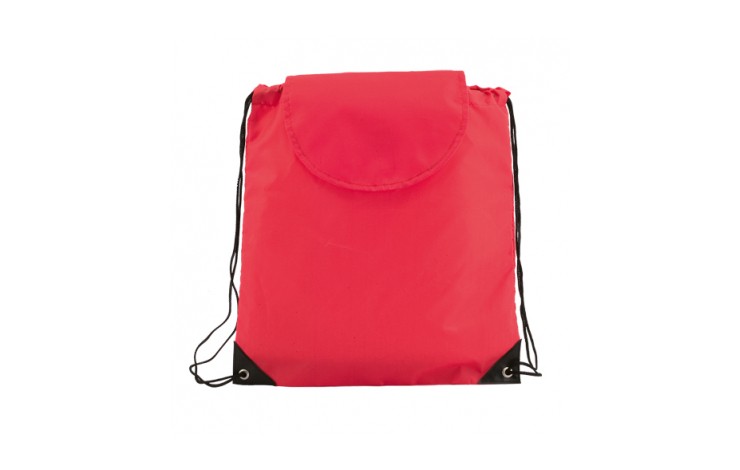 Children's Drawstring Backpack