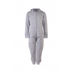 Children's Onesie