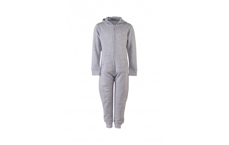 Children's Onesie