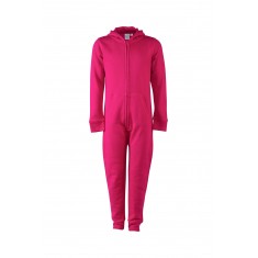 Children's Onesie