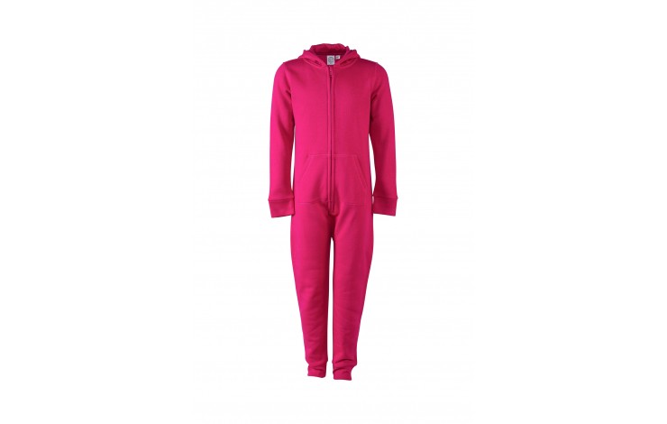 Children's Onesie