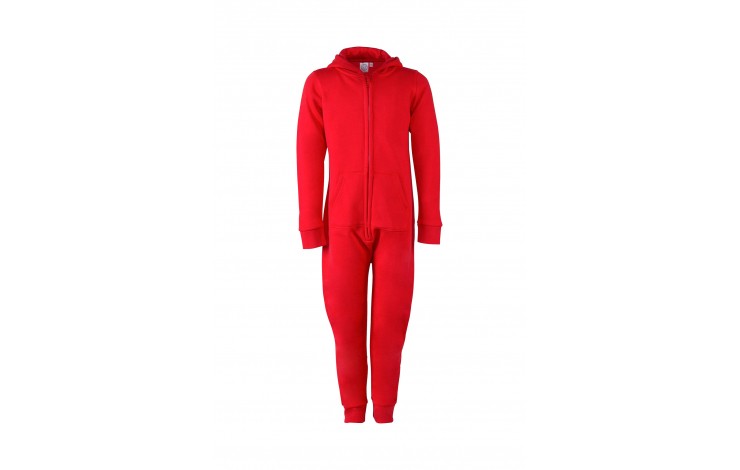 Children's Onesie