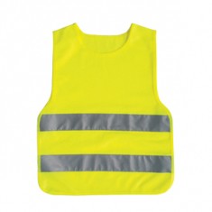 Childrens Safety Vest