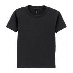 Children's T-Shirt