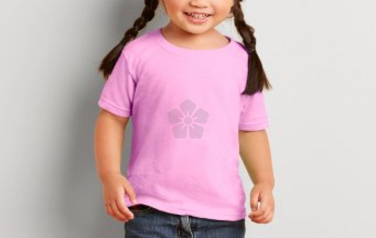 Children's T-Shirt