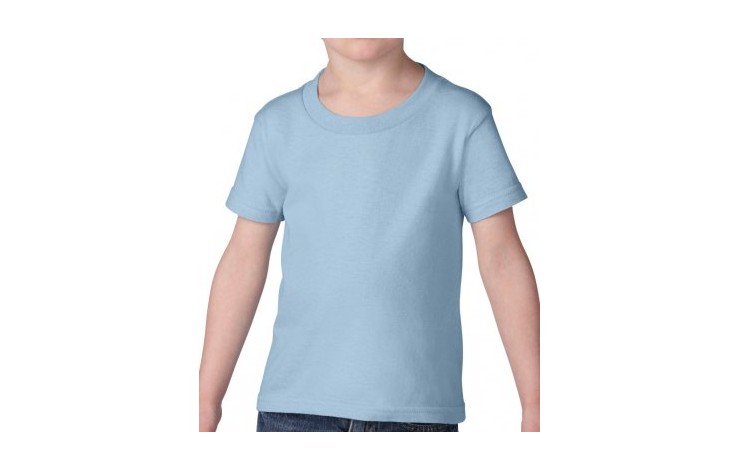 Children's T-Shirt