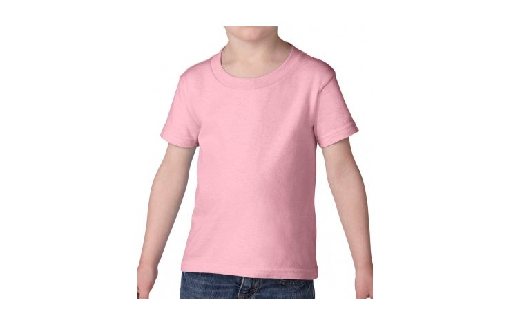 Children's T-Shirt