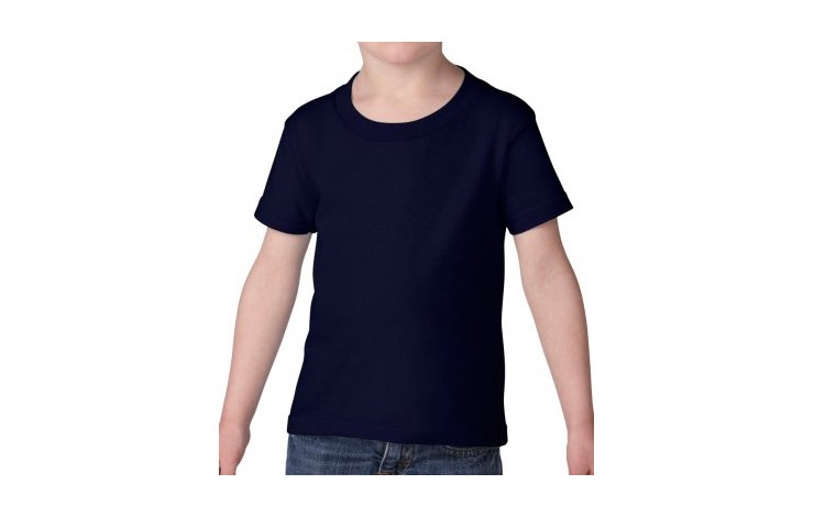 Children's T-Shirt