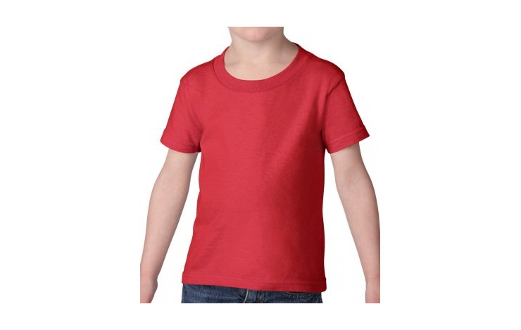 Children's T-Shirt