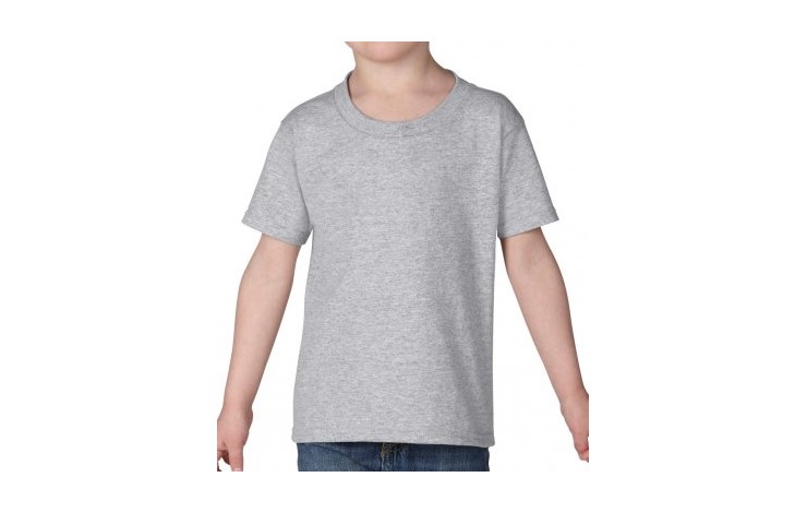 Children's T-Shirt