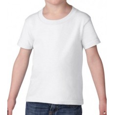 Children's T-Shirt