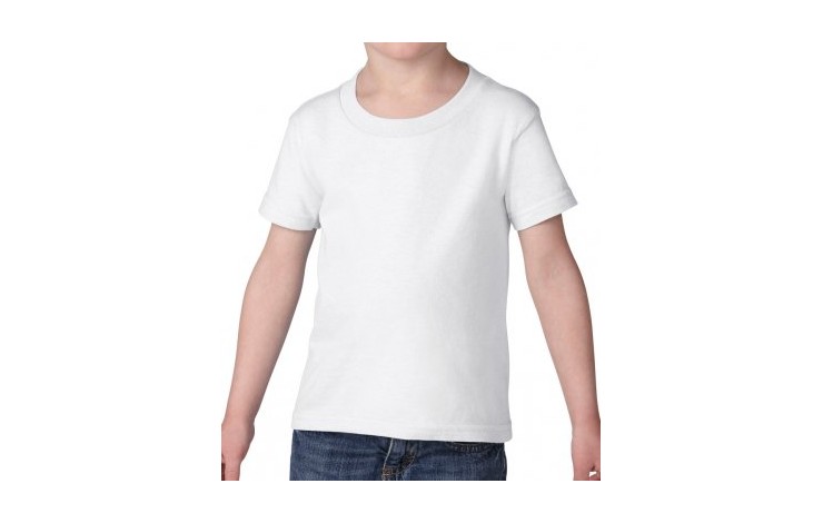 Children's T-Shirt