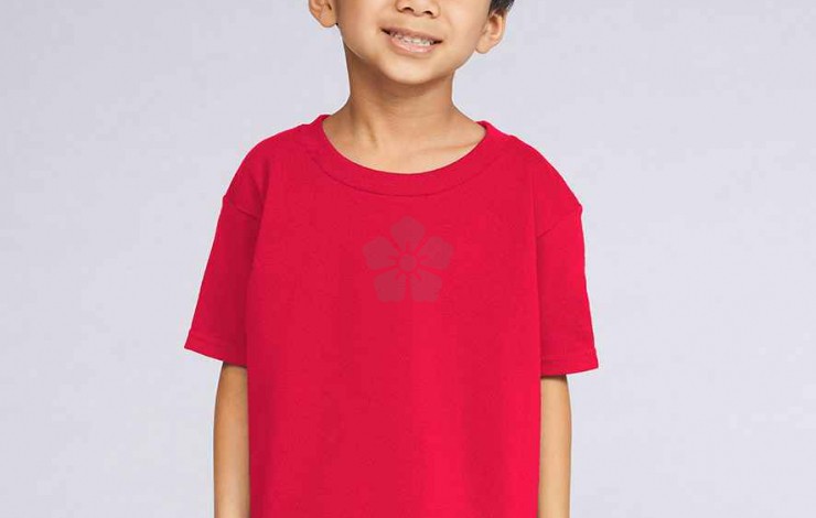 Children's T-Shirt