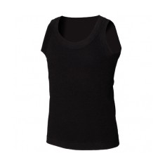 Children's Tank Vest