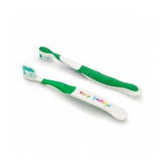 Children's Toothbrush