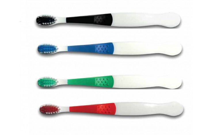 Children's Toothbrush