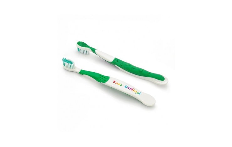 Children's Toothbrush