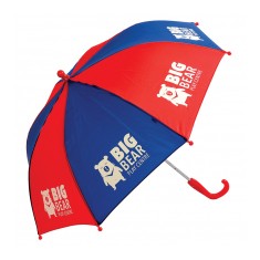 Children's Umbrella