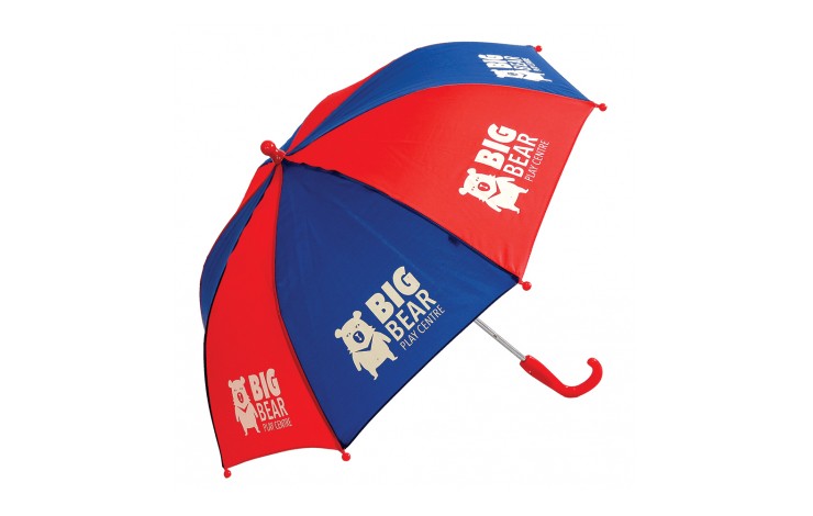 Children's Umbrella