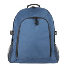 Paddington rPET Recycled Business Backpack