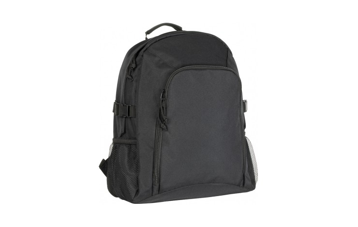 Paddington rPET Recycled Business Backpack