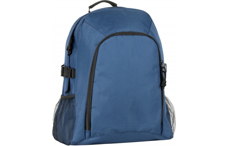 Paddington rPET Recycled Business Backpack