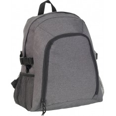 Paddington rPET Recycled Business Backpack