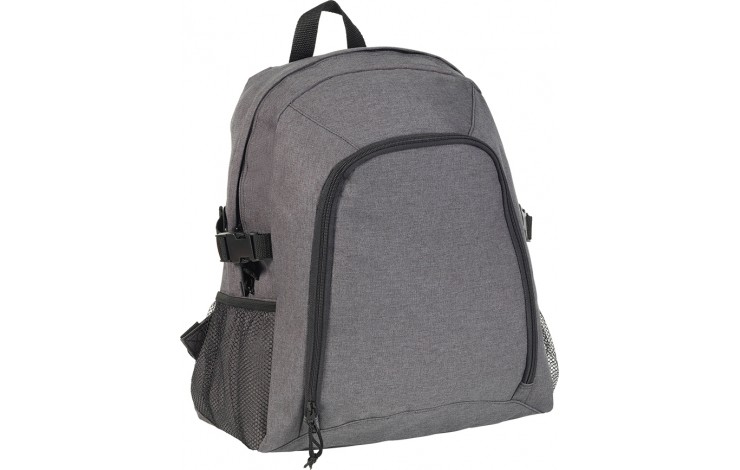 Paddington rPET Recycled Business Backpack