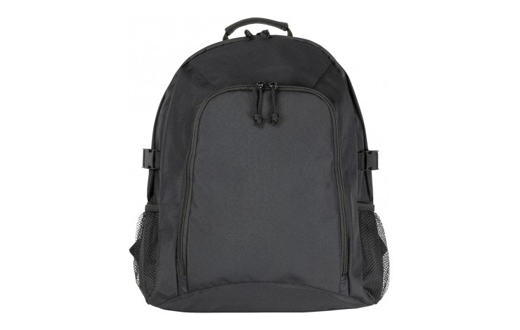 Paddington rPET Recycled Business Backpack