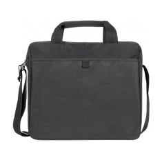 Chillenden rPET Recycled Laptop Bag