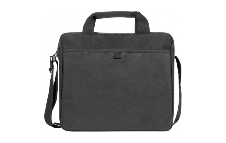 Chillenden rPET Recycled Laptop Bag