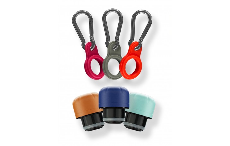 Chilly's Accessories