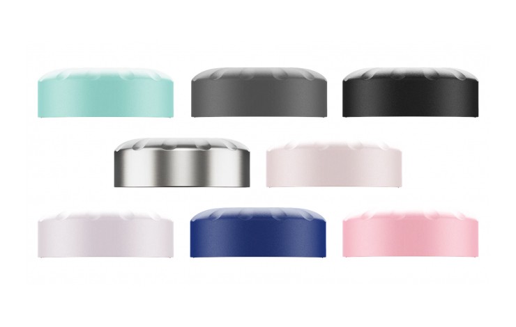 Chilly's Accessories